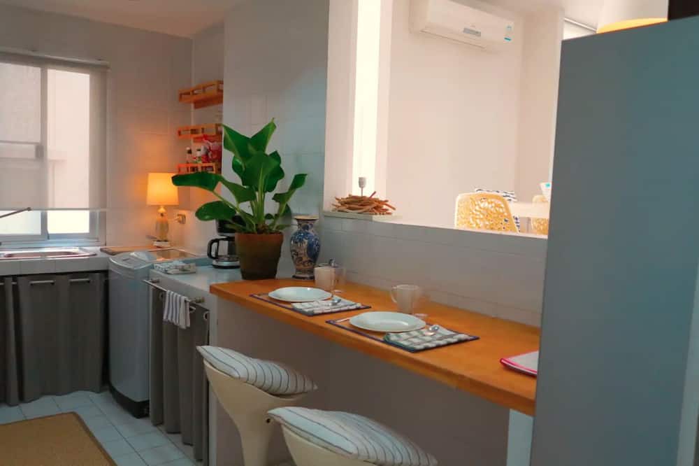Photo of Bedroom in Chakphong