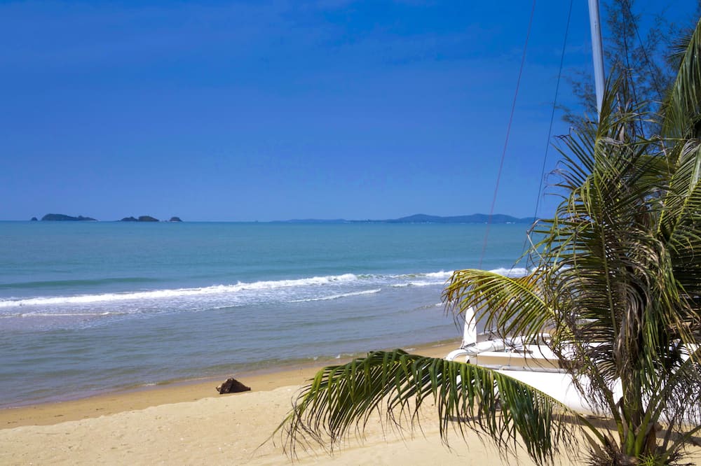 Photo of Others in Chakphong