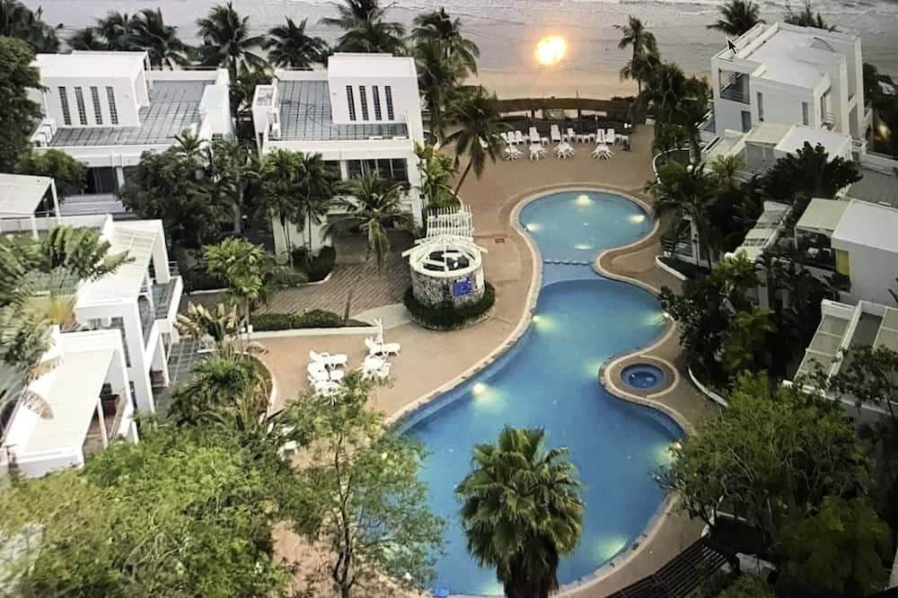 Photo of Outdoor in Chakphong