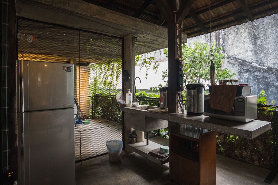 Photo of Others in Kampung Kuchai