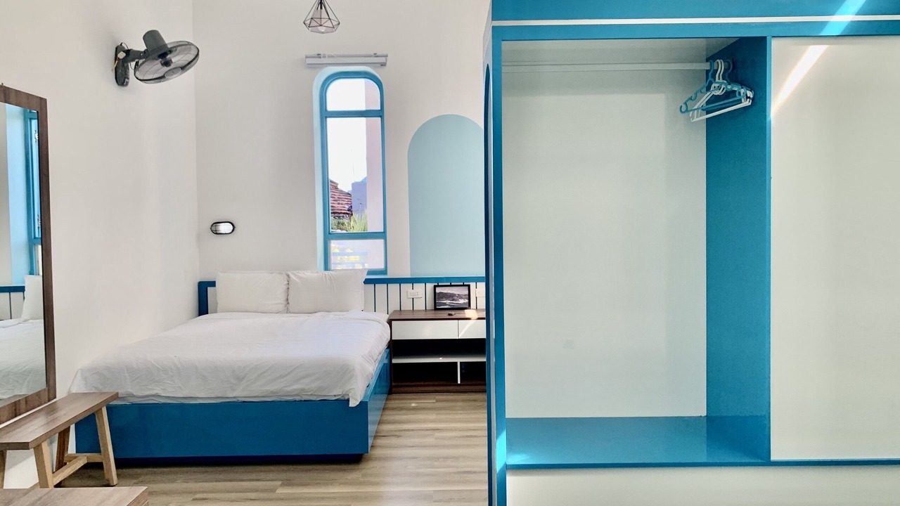Photo of Livingroom in Quy Nhon