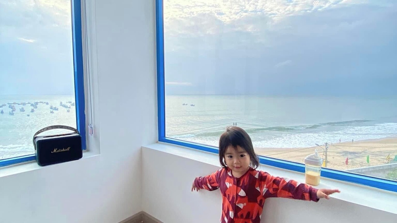 Photo of Bedroom in Quy Nhon
