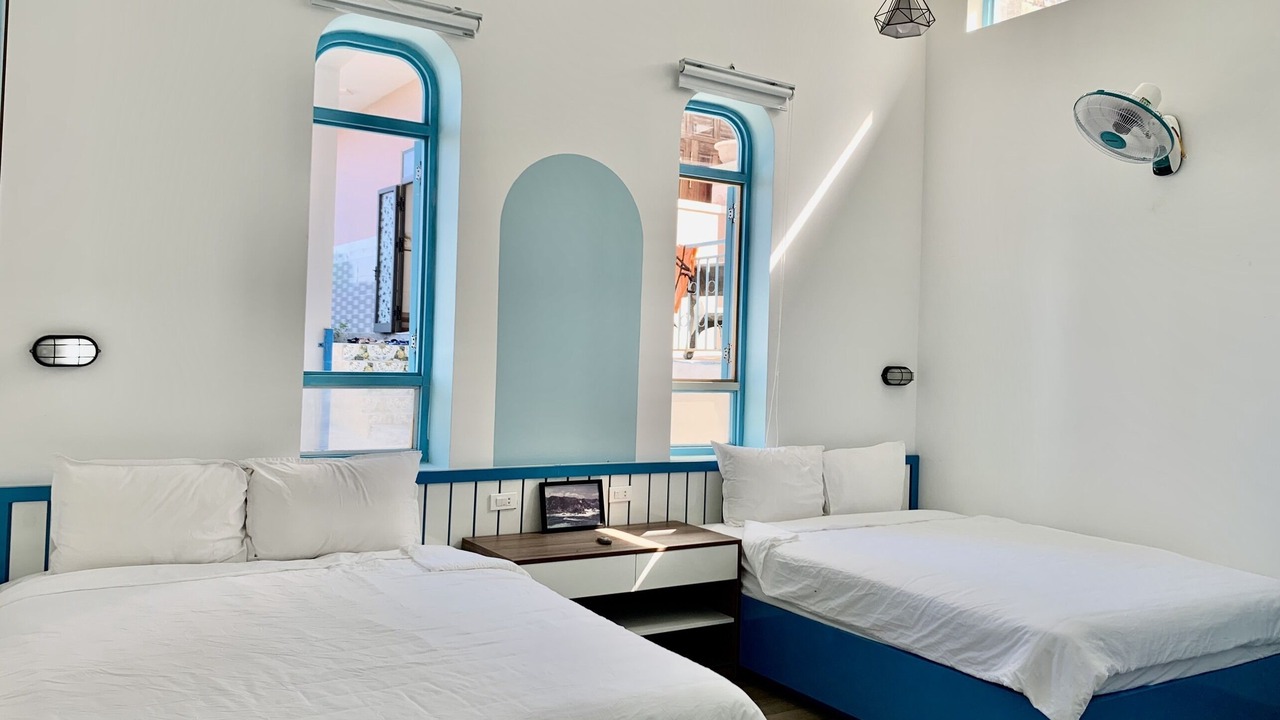 Photo of Bedroom in Quy Nhon