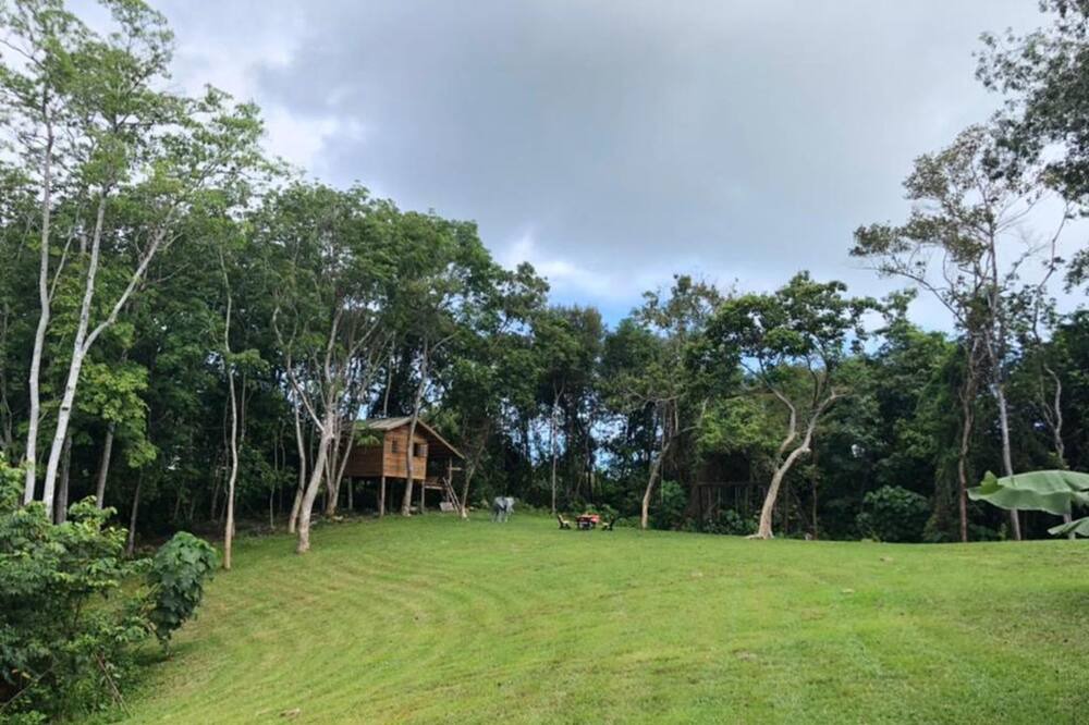 Photo of Outdoor in Kudat