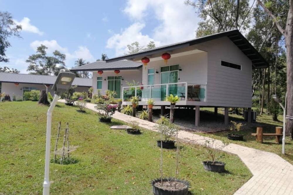 Photo of Outdoor in Kudat