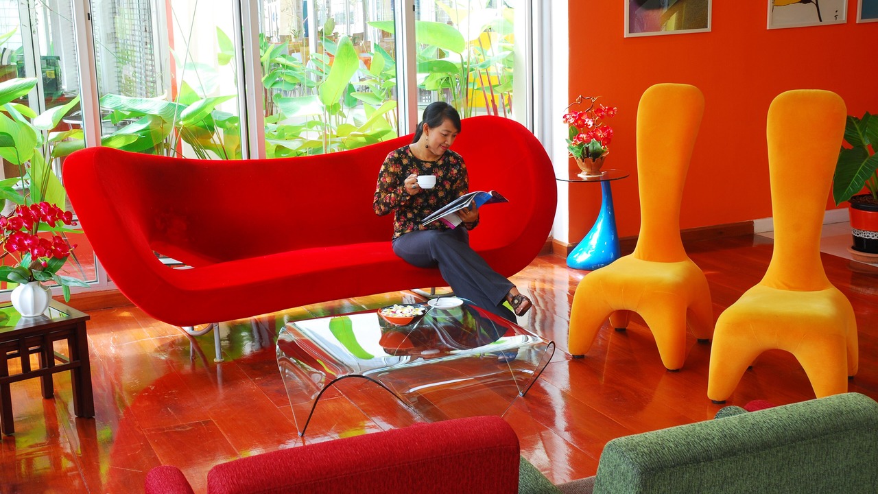 Photo of Others in Nong Hoi