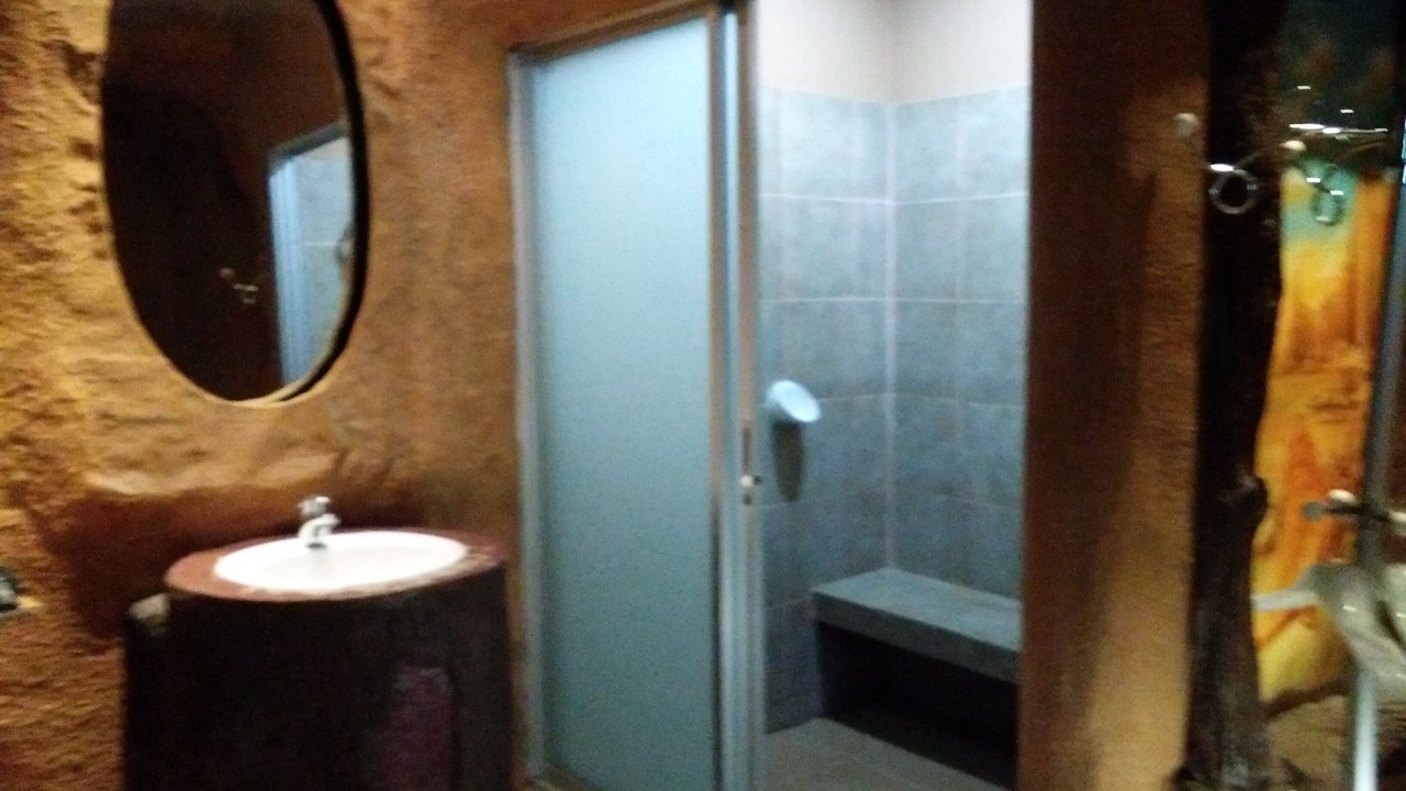 Photo of Bathroom in Nong Hoi