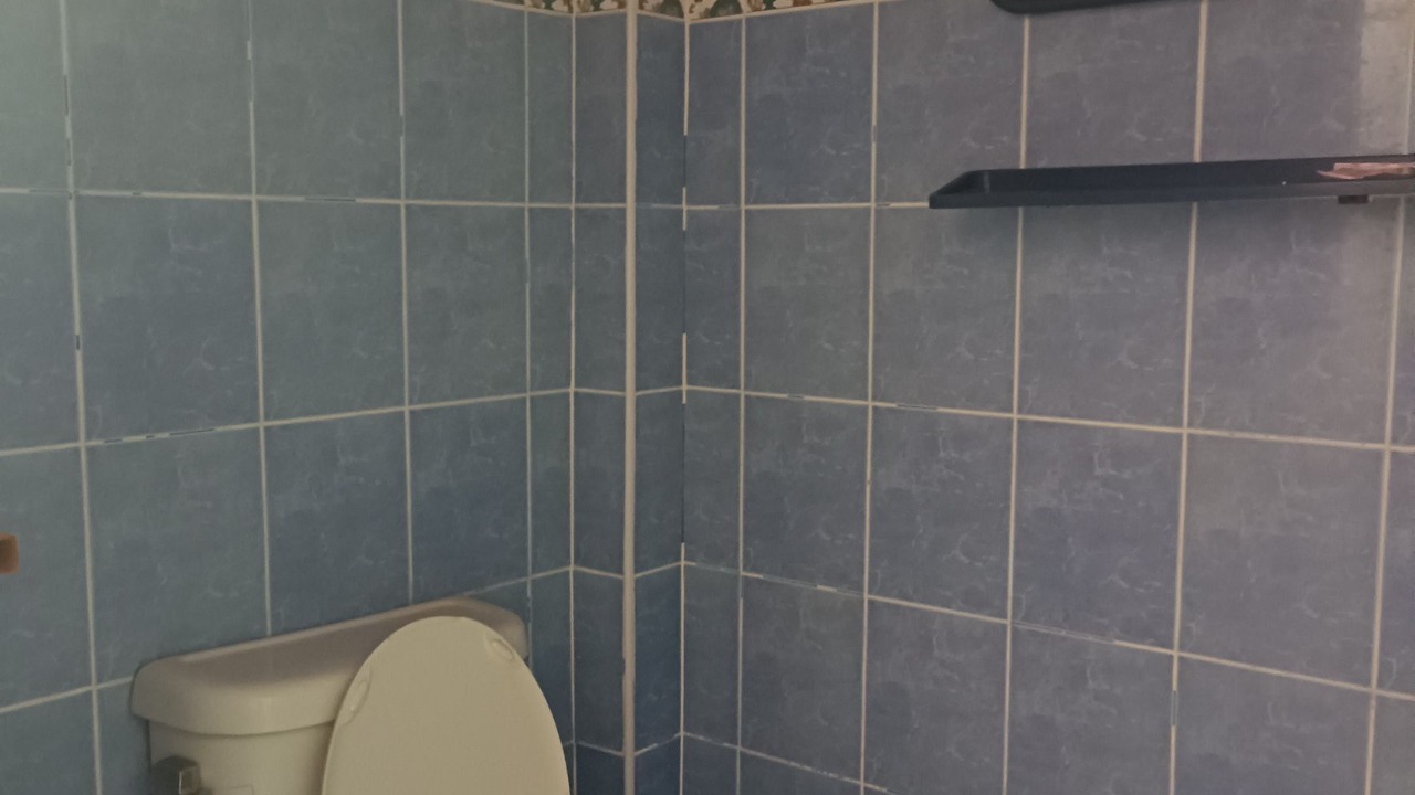Photo of Bathroom in Ao Luek