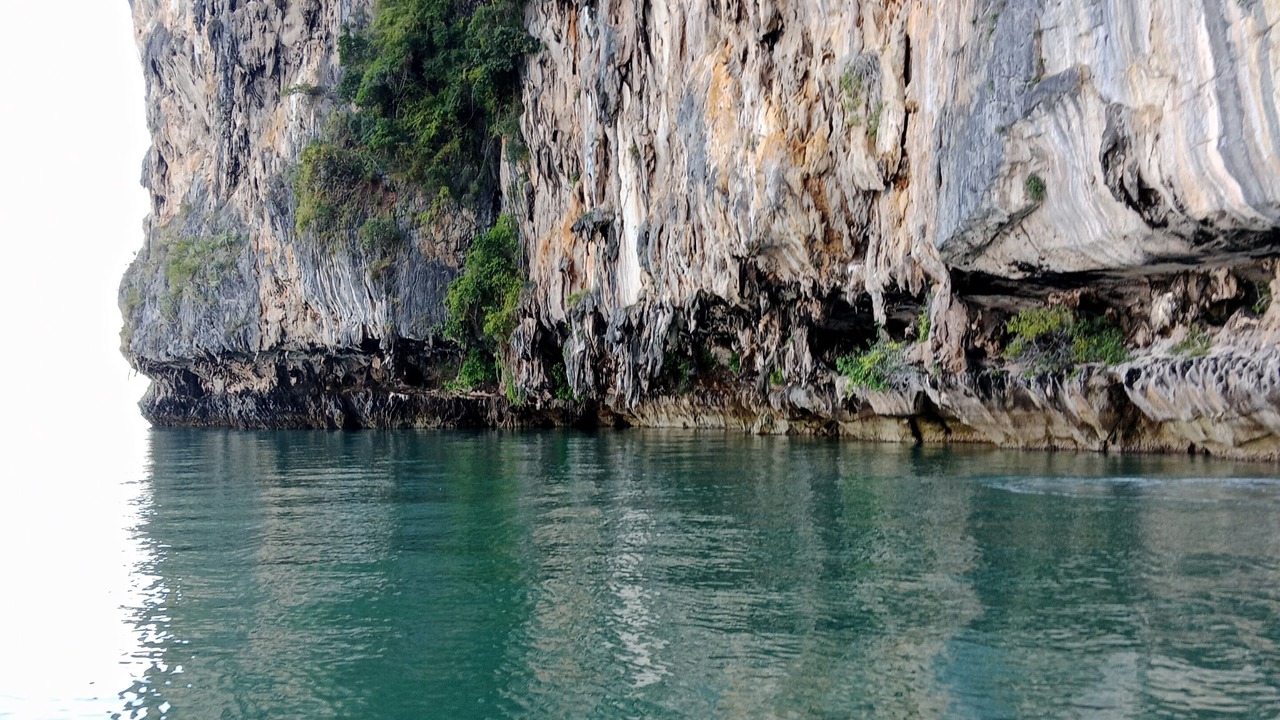 Photo of Outdoor in Ao Luek