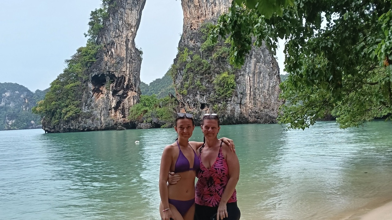 Photo of Outdoor in Ao Luek