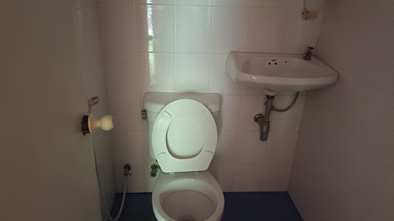 Photo of Bathroom in Ao Luek