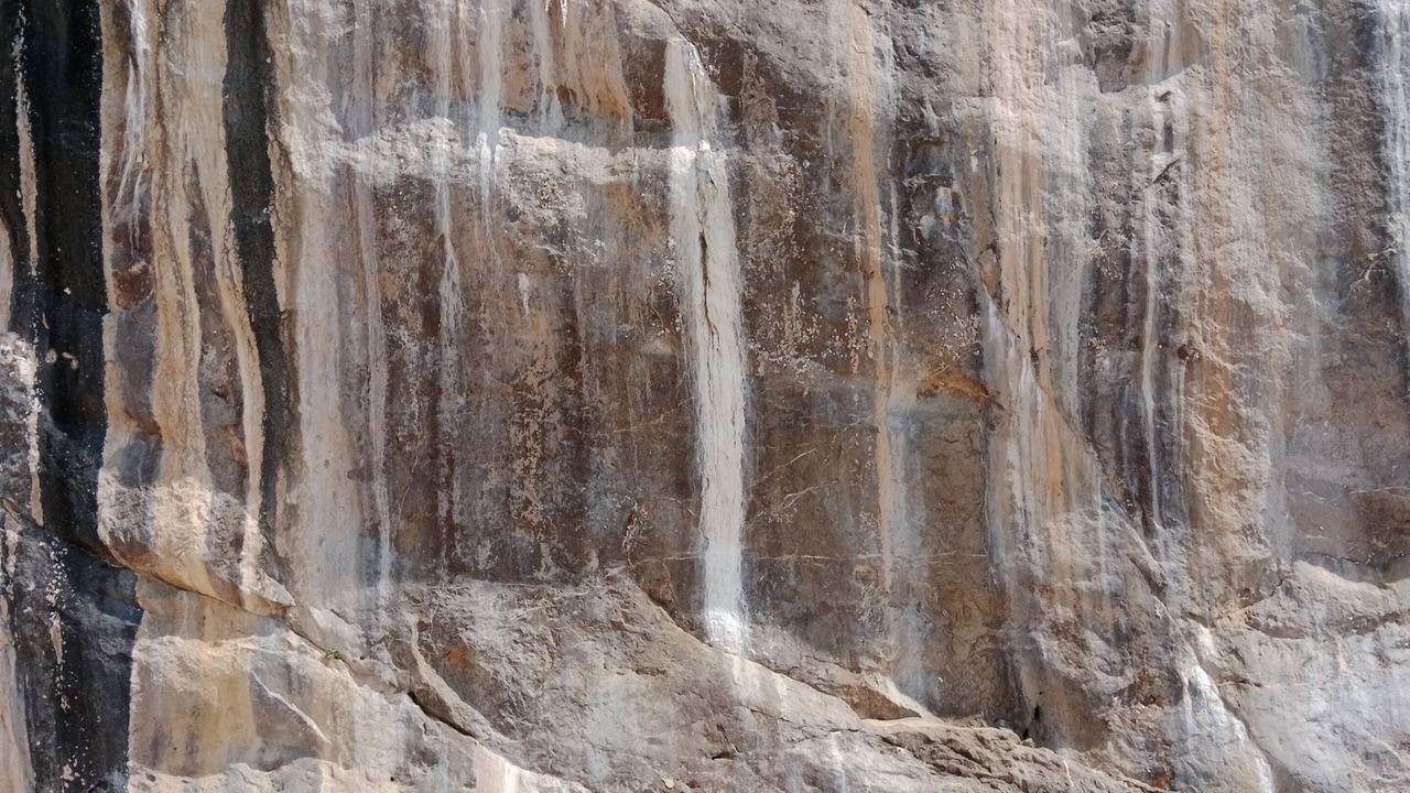 Photo of Outdoor in Ao Luek