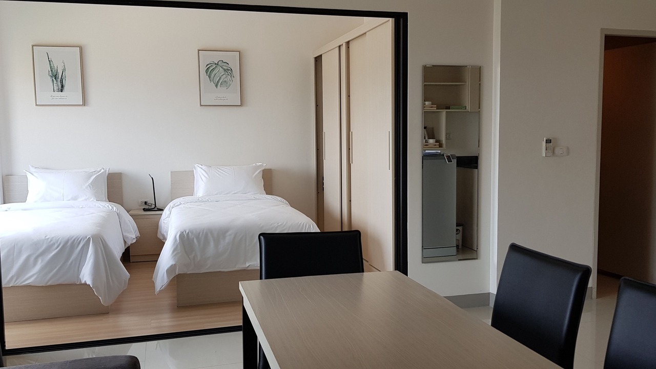 Photo of Bedroom in Minburi