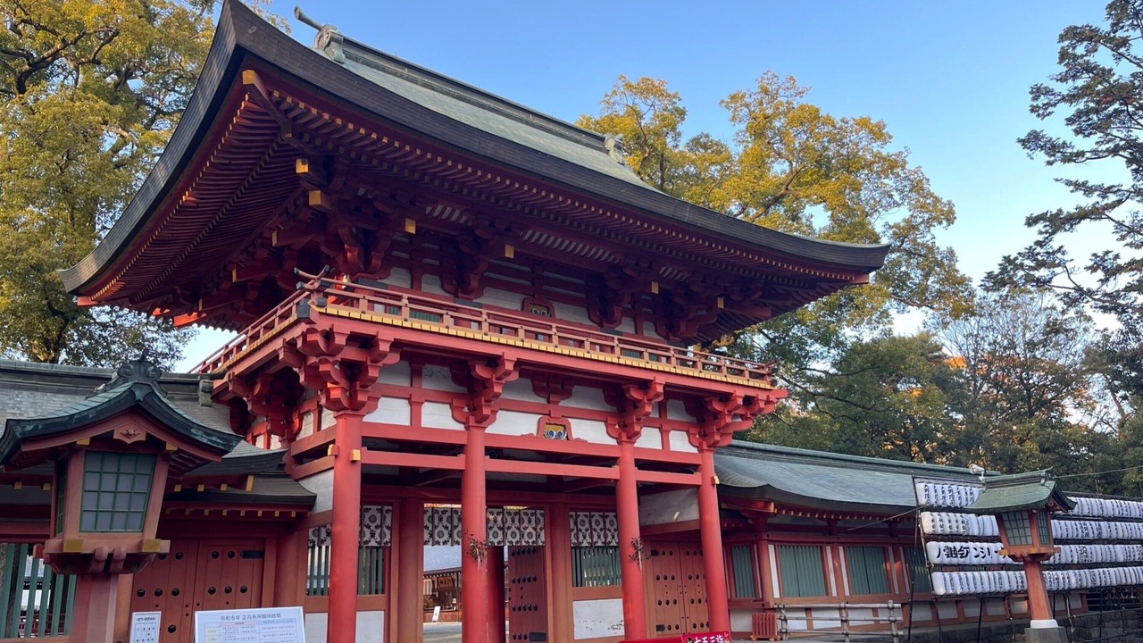 Photo of Others in Omiya