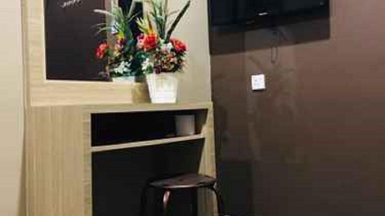 Photo of Bedroom in Taman Wah Keong
