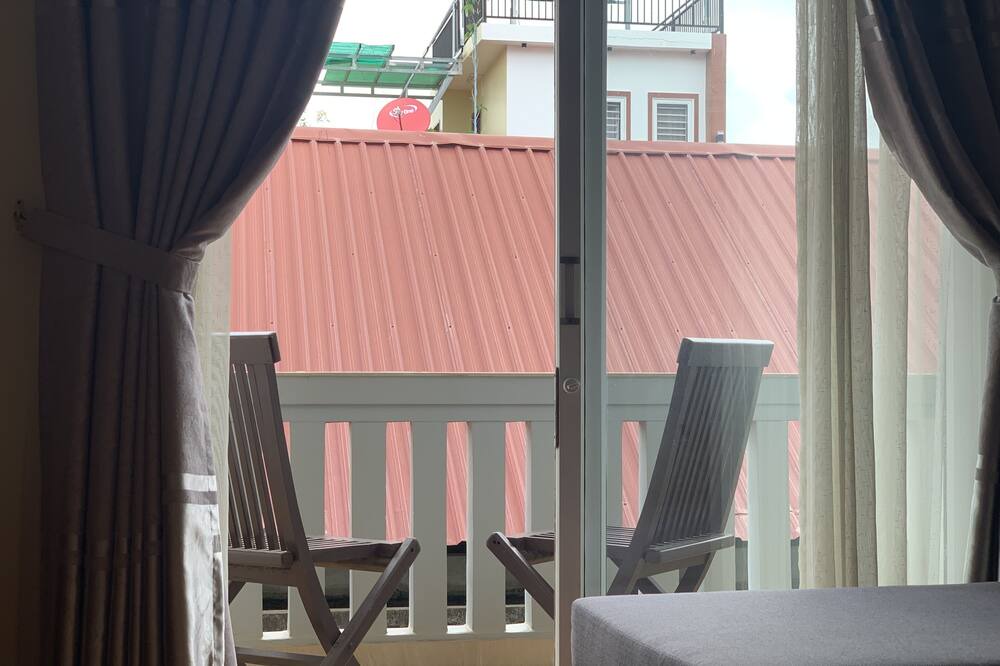 Photo of Livingroom in Wat Bo Area