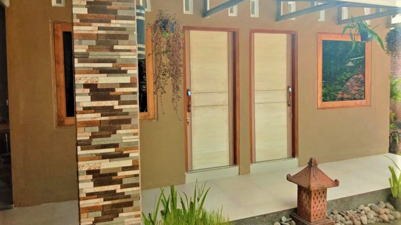 Photo of Outdoor in Terong