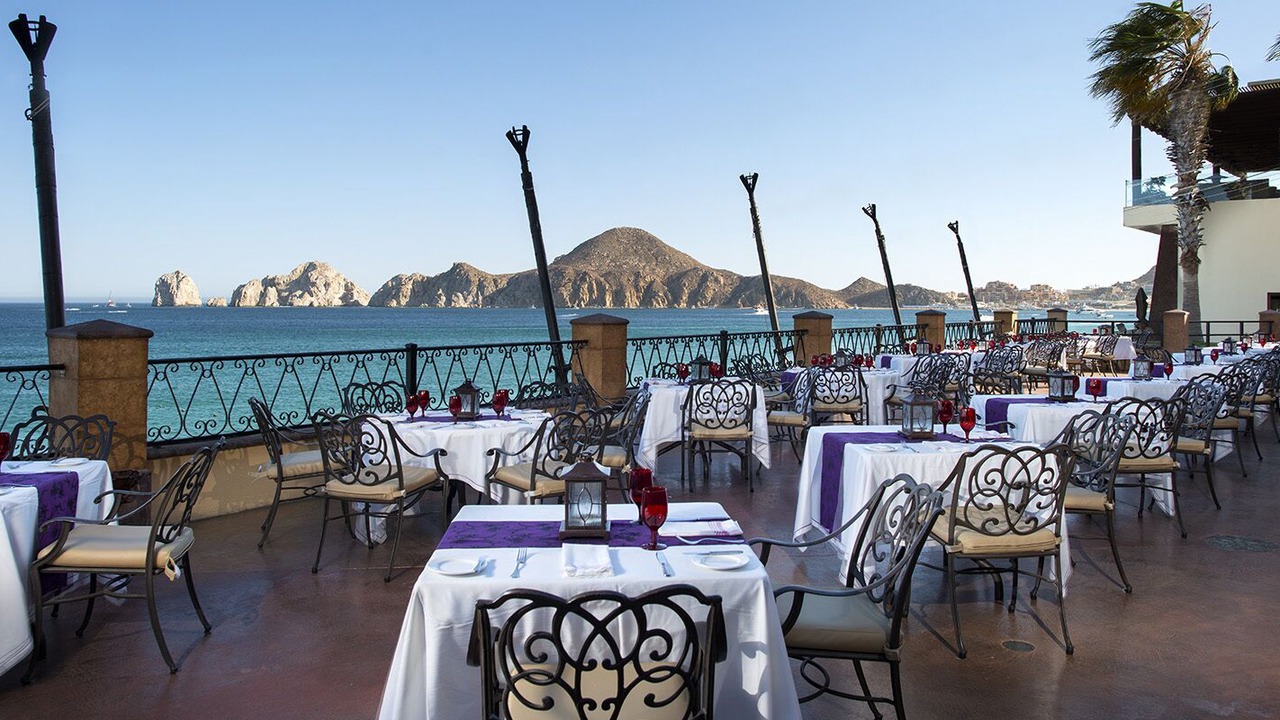 Photo of Others in Cabo San Lucas