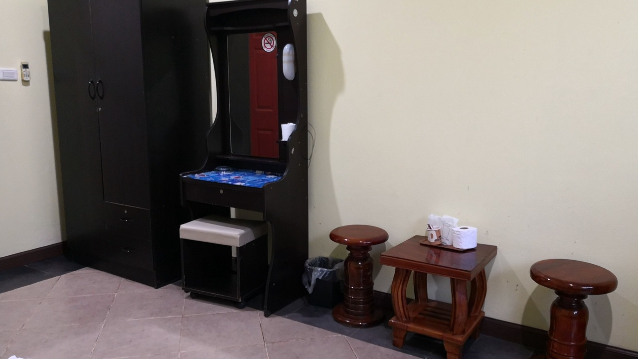 Photo of Bedroom in Seka