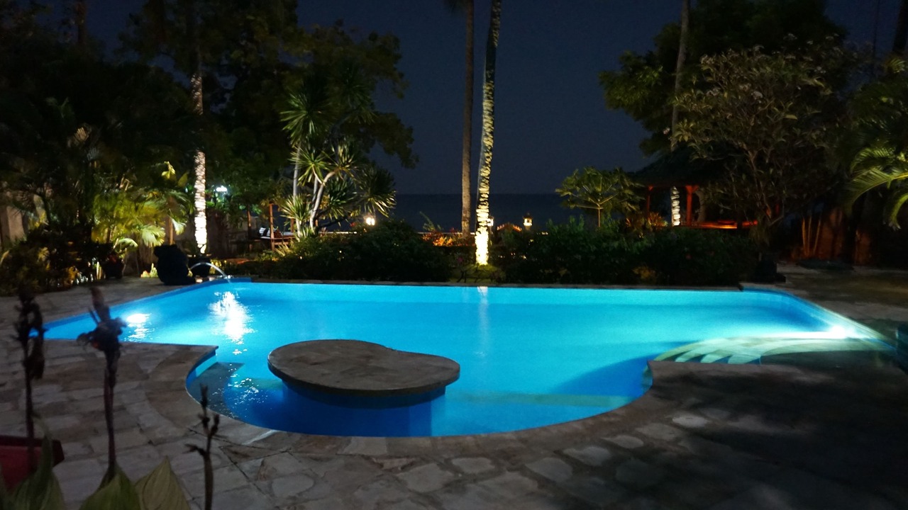 Photo of Outdoor in Kalisada