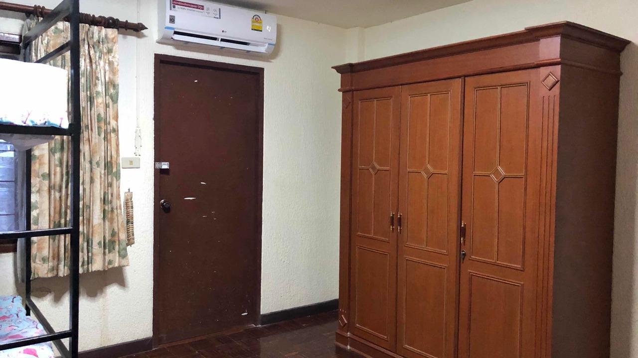 Photo of Bedroom in Bophut