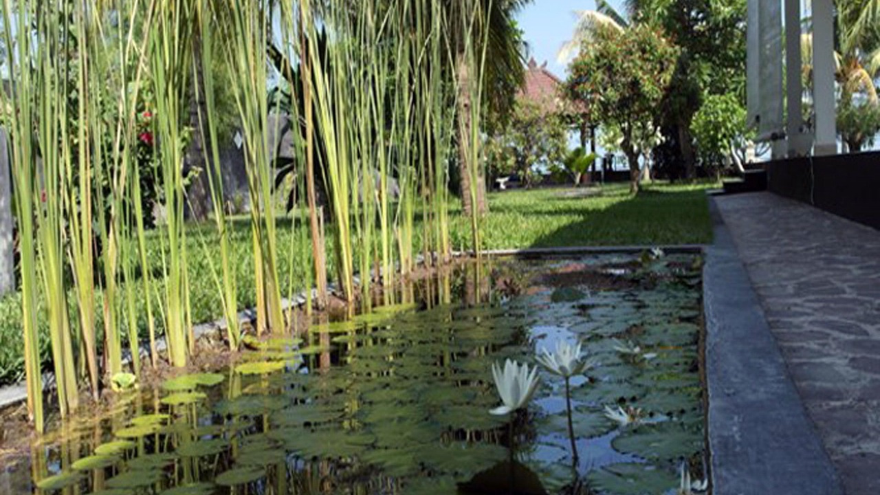 Photo of Outdoor in Kalisada