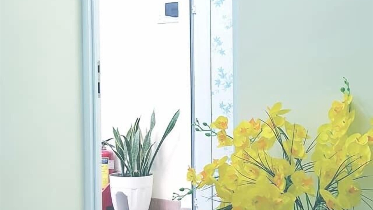 Photo of Bedroom in Quy Nhon