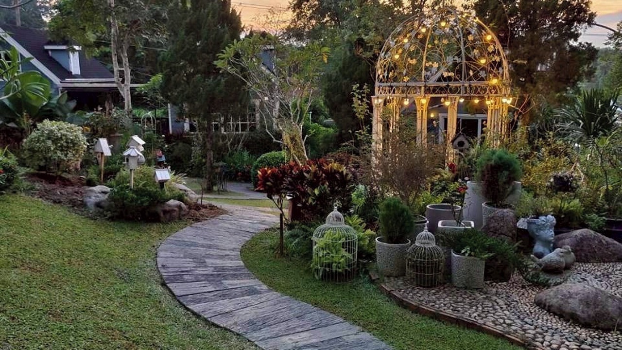 Photo of Outdoor in Mae Yao