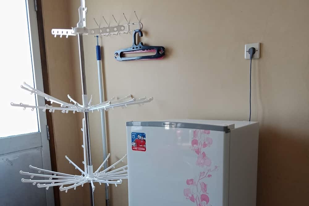 Photo of Kitchen in Wonosobo