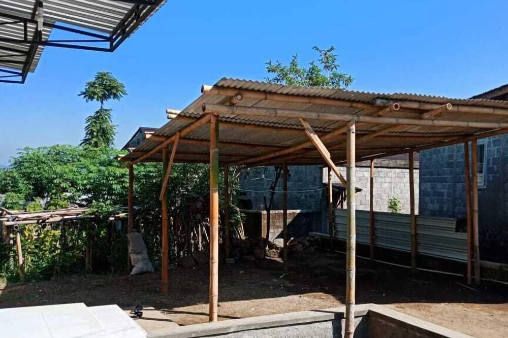 Photo of Outdoor in Wonosobo