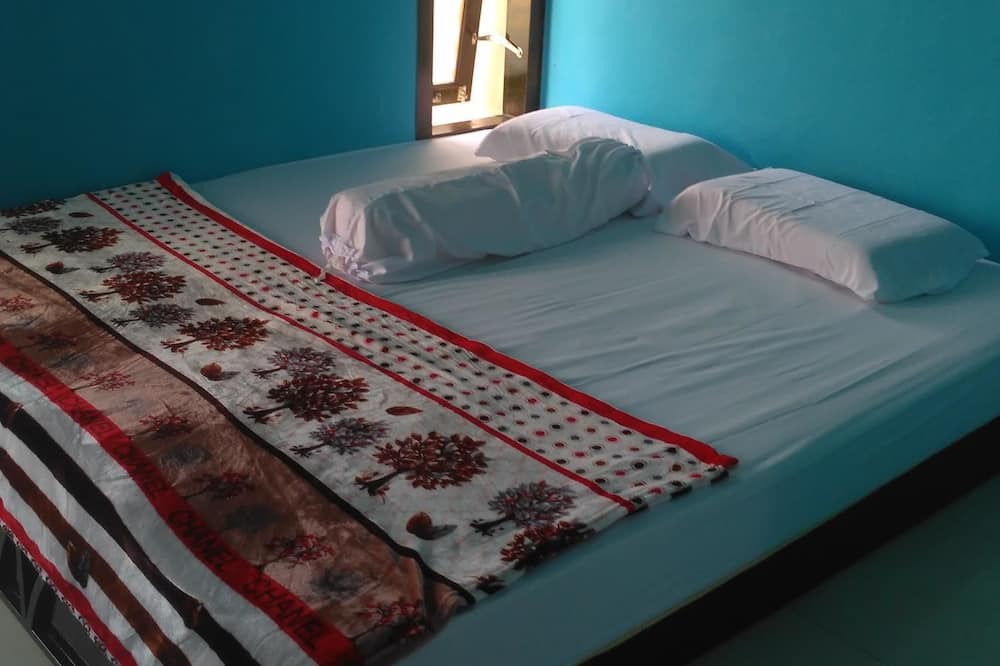 Photo of Bedroom in Wonosobo
