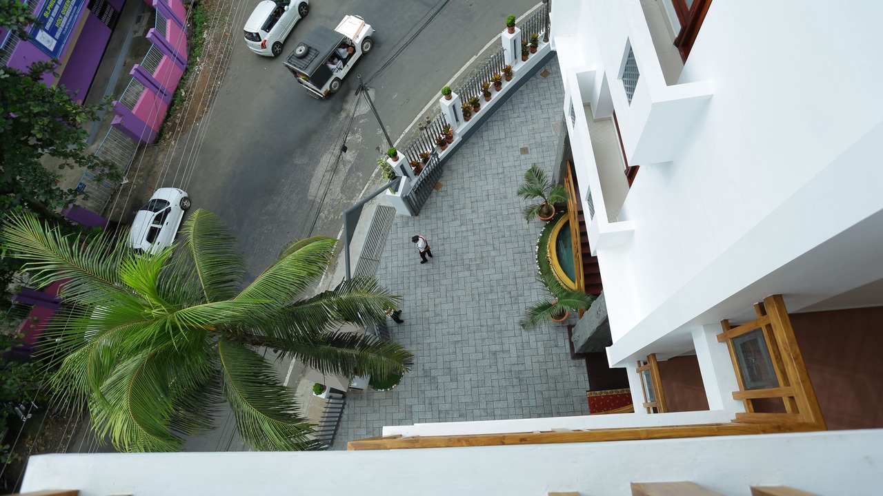 Photo of Others in Neyyattinkara