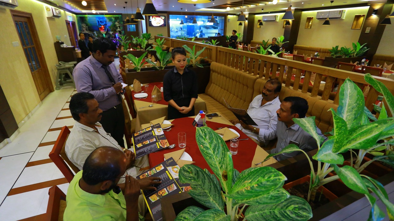 Photo of Others in Neyyattinkara