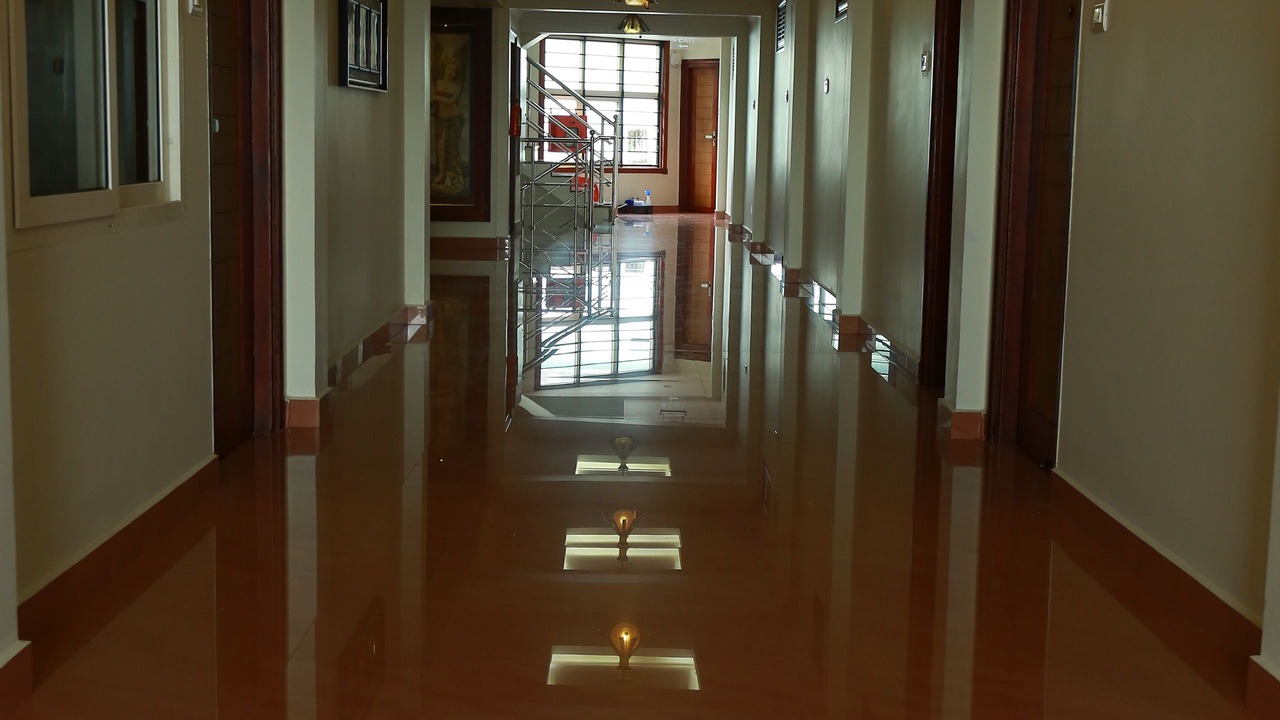 Photo of Patio Balcony in Neyyattinkara