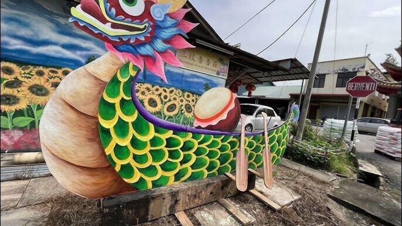 Photo of Others in Kulai