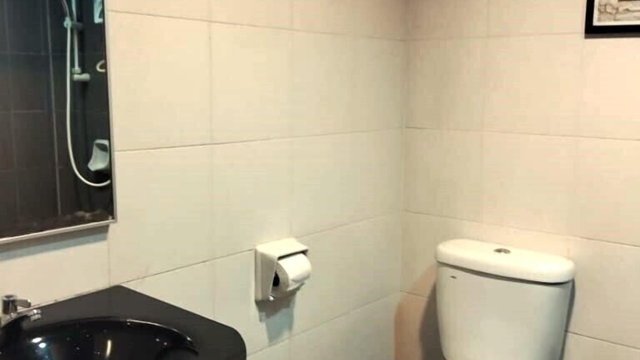 Photo of Others in Kulai