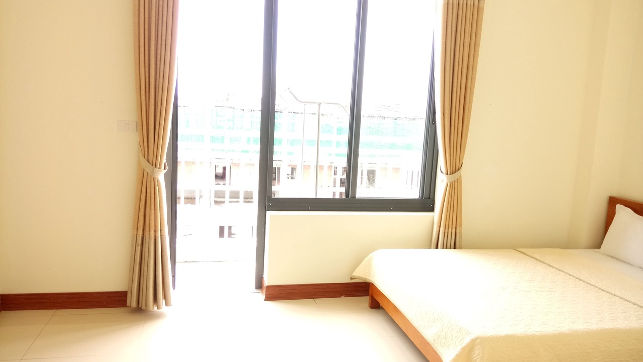 Photo of Bedroom in Sam Son