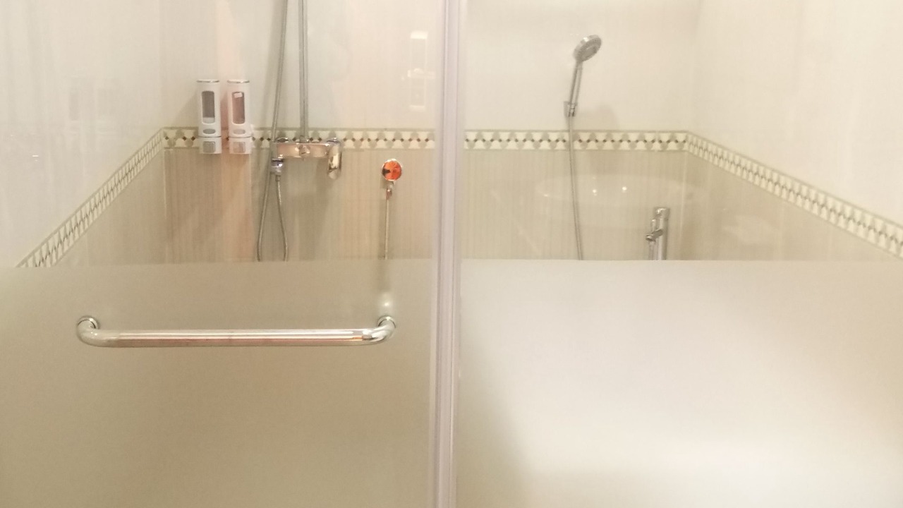 Photo of Bathroom in Sam Son