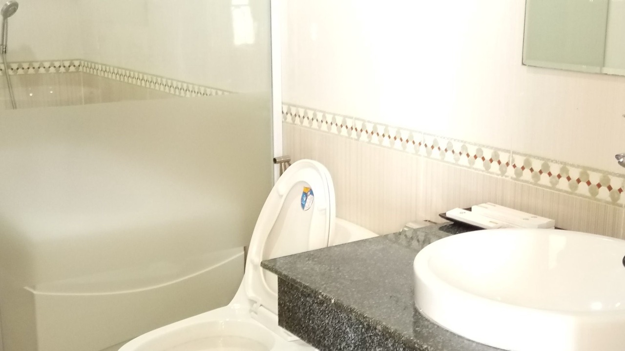 Photo of Bathroom in Sam Son