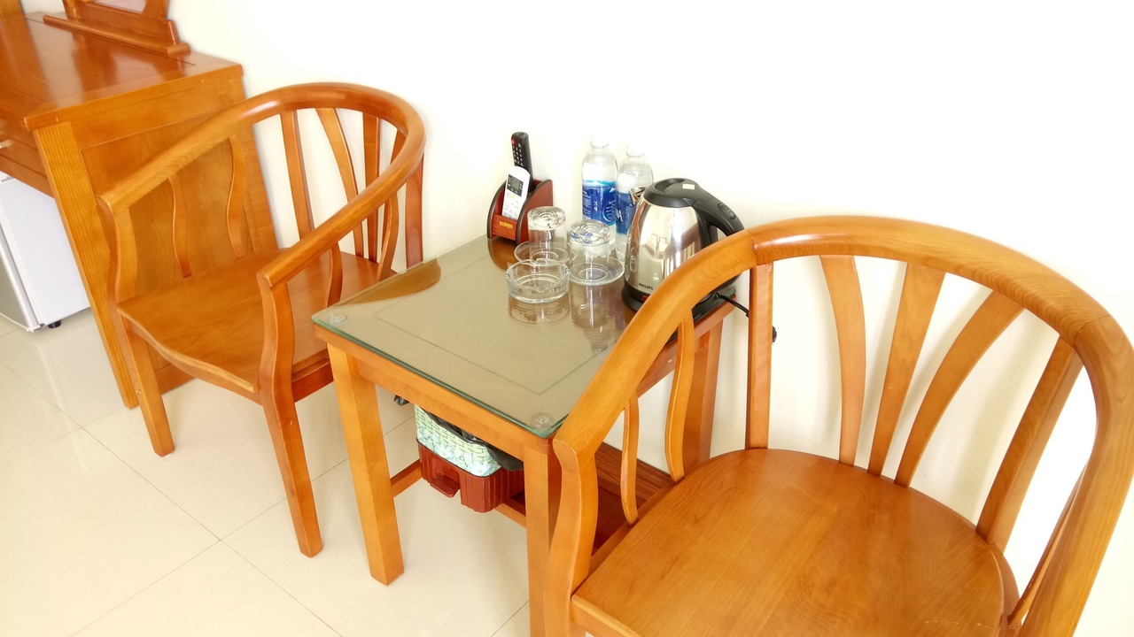 Photo of Bedroom in Sam Son