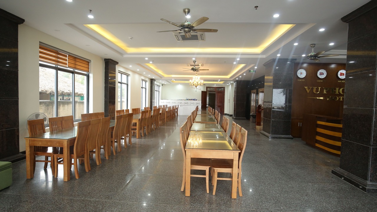 Photo of Others in Sam Son