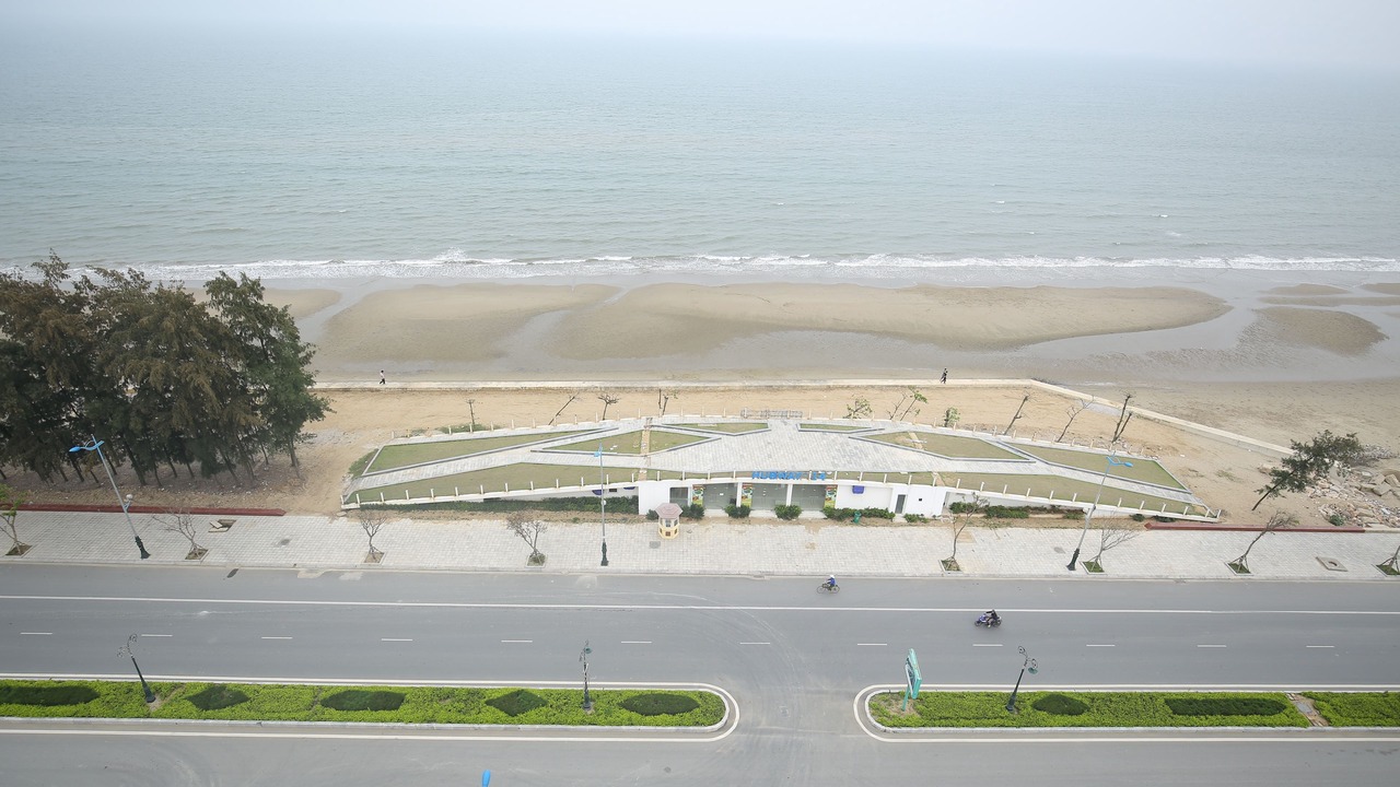 Photo of Others in Sam Son