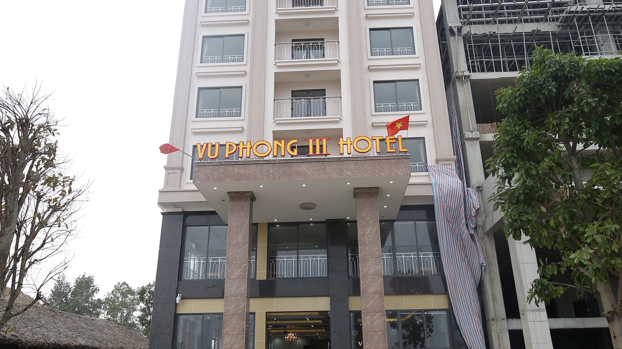Photo of Outdoor in Sam Son
