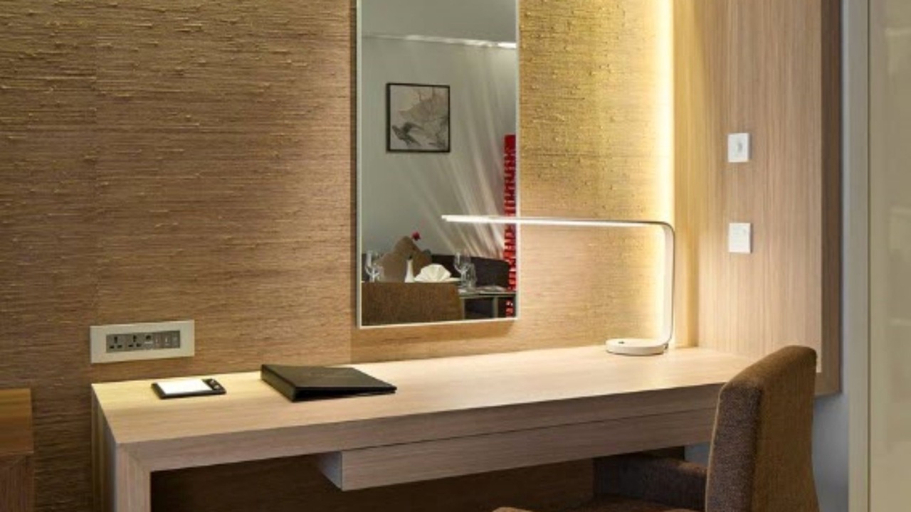 Photo of Bedroom in Surabaya