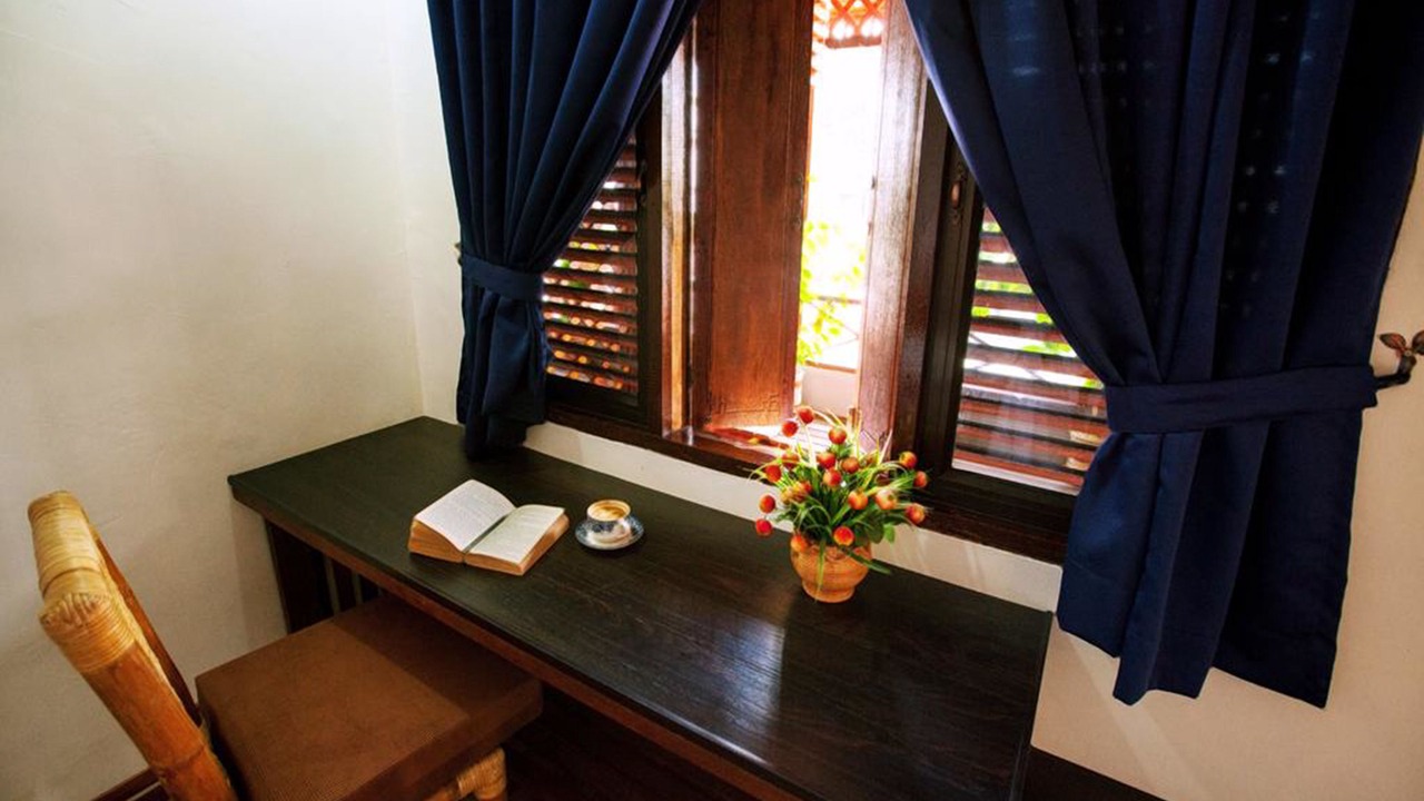 Photo of Bedroom in Daerah Kulai