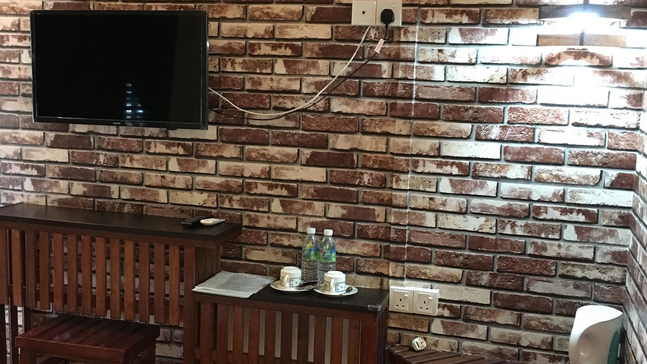 Photo of Bedroom in Daerah Kulai
