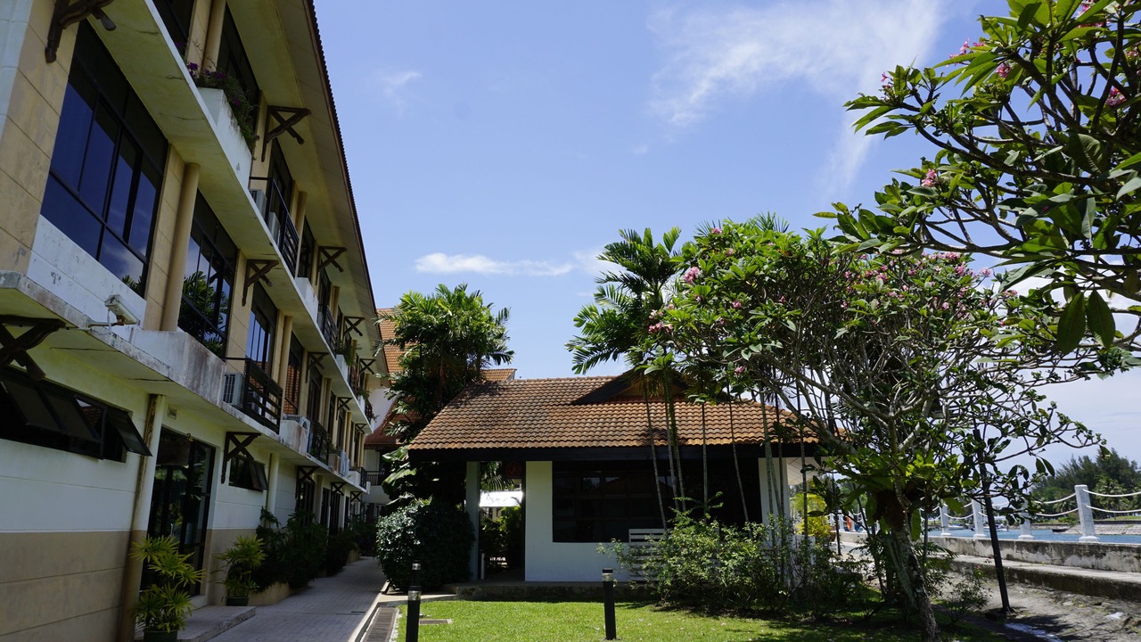 Photo of Others in Kudat