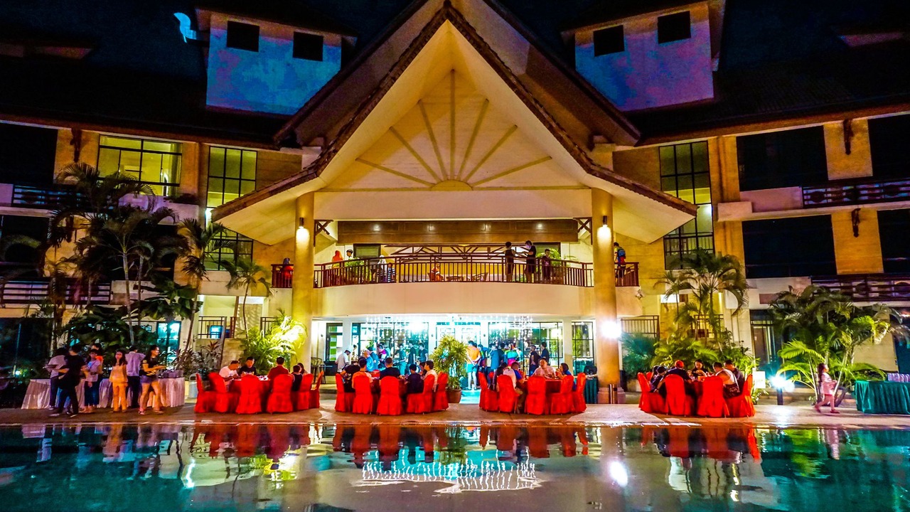Photo of Outdoor in Kudat