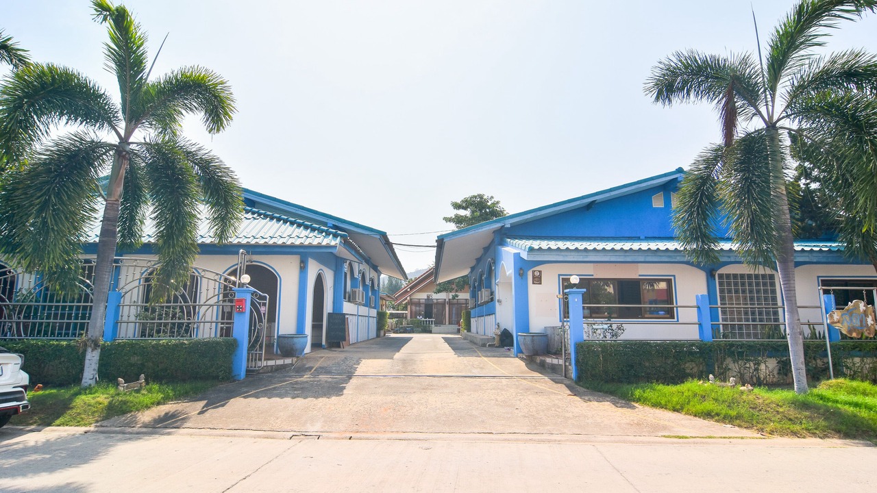 Photo of Outdoor in Khao Tao