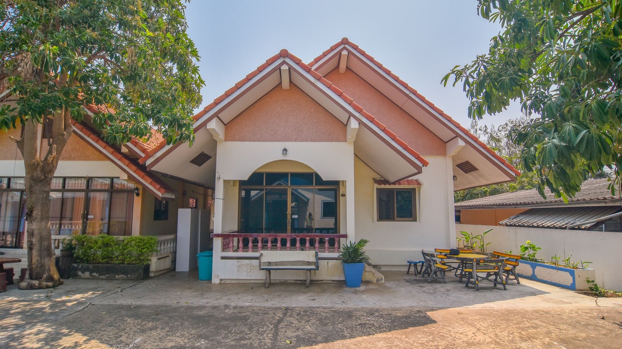 Photo of Outdoor in Khao Tao